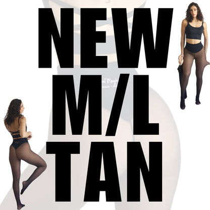 LUMERA VIRAL FLEECE LINED LEGGINGS