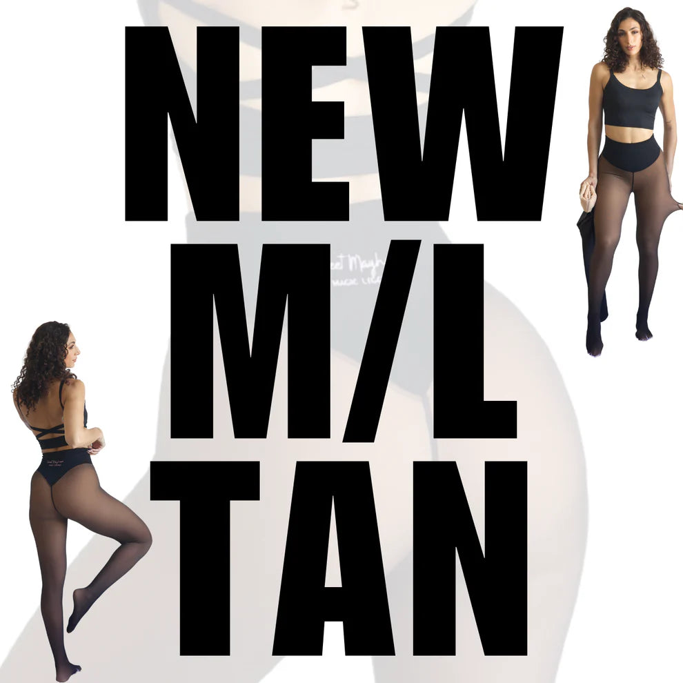 LUMERA VIRAL FLEECE LINED LEGGINGS