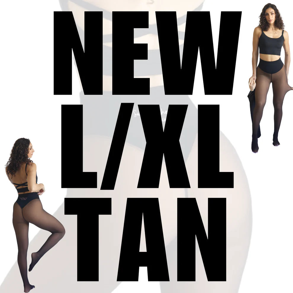 LUMERA VIRAL FLEECE LINED LEGGINGS