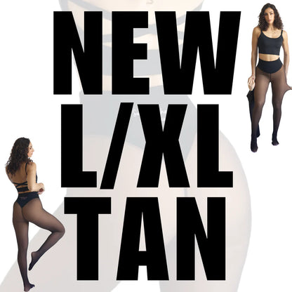 LUMERA VIRAL FLEECE LINED LEGGINGS